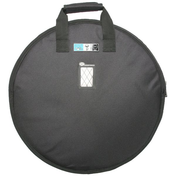 Protection Racket Standard Cymbal Bag 22"