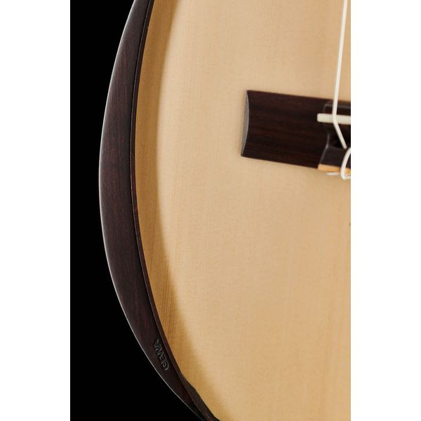 Manuel Rodriguez Magistral E-S