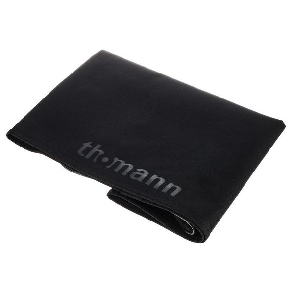 Thomann Cover QSC K10.2