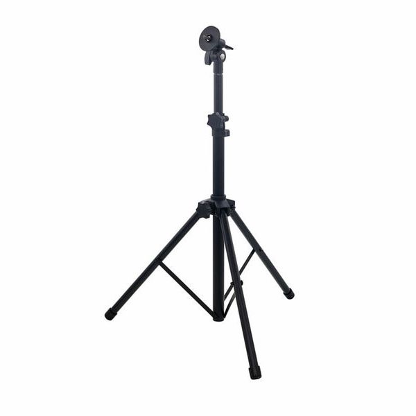 NS Design NXT5a-DB-BK Electric Bass