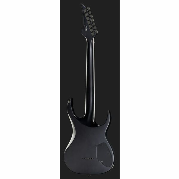 Solar Guitars A2.7 C LH