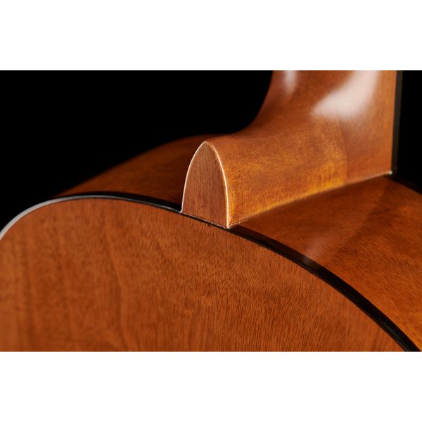 Gewa Student Natural 3/4 LH