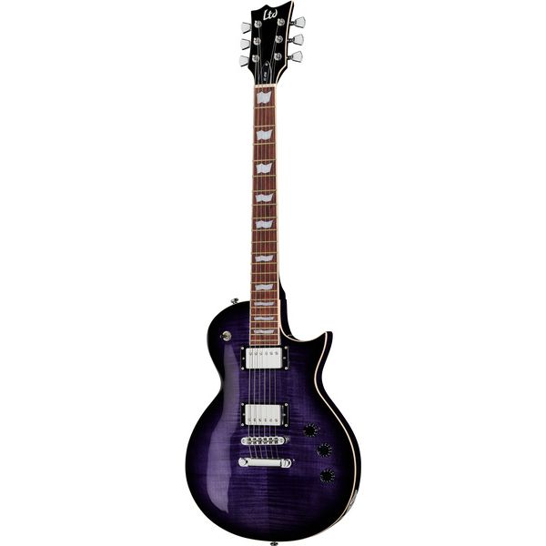 ESP LTD EC-256FM STPSB