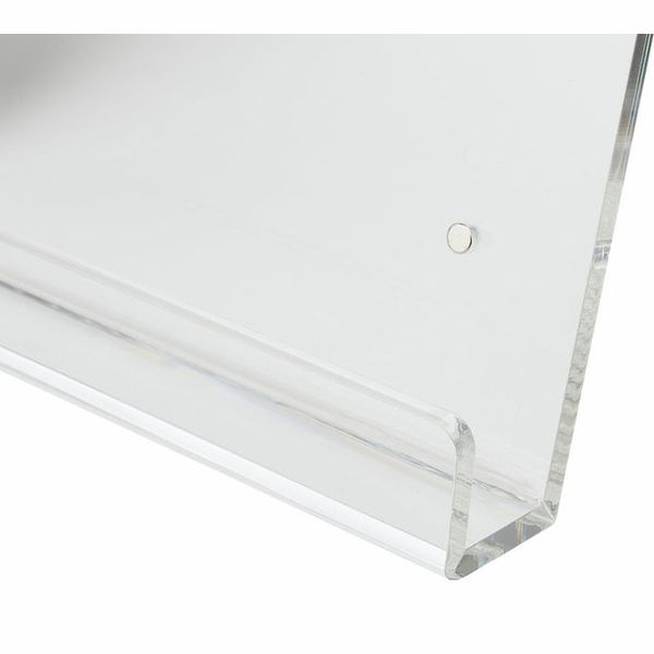 Yellowtec MiKA Copy Stand XL QuickFix