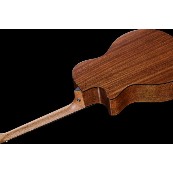 Martin Guitar GPC-11E