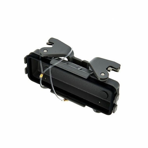 Harting Han 24B-AK-QB-Dichtung