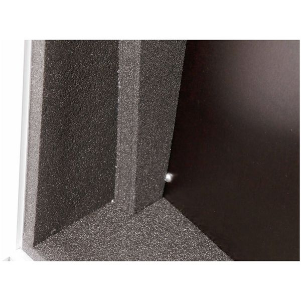 Thon KB Case Sequential Prophet XL