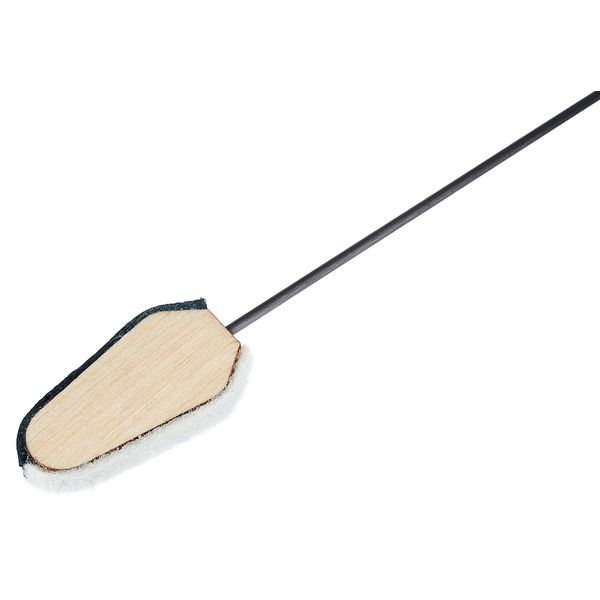 Horst Wünsche Hamm. Dulcimer Mallet 20CTLF