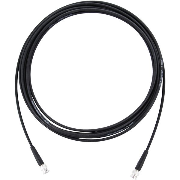 Sennheiser EW-D T-U-V-W Splitter Set II