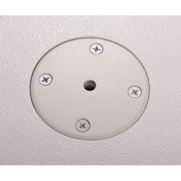 the box pro Achat 110 M WH