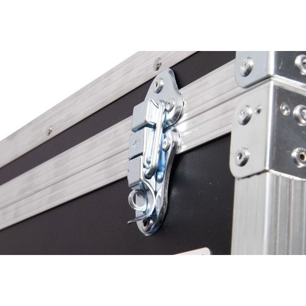 Thon Accessory Case 80x31x34,5 BK