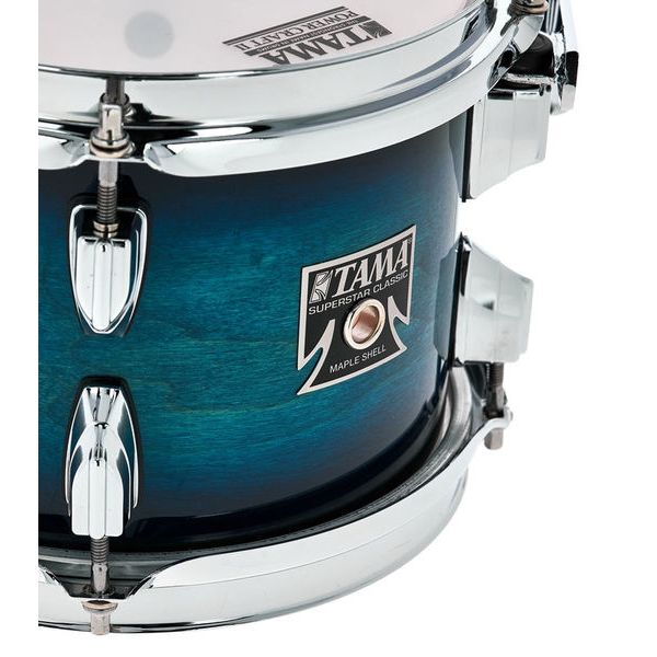 Tama 08"x06" Supers. Classic TT BAB