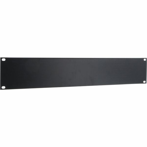 Thon Rack Panel 2U