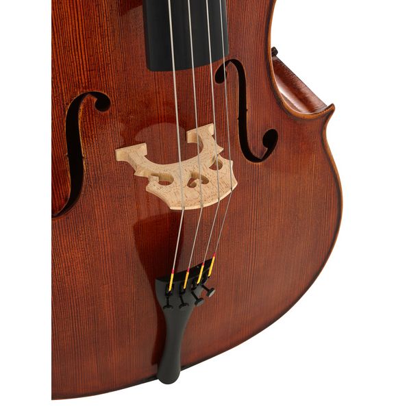 Scala Vilagio Bohemia Performance Cello 4/4