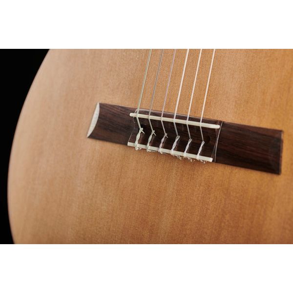 Höfner HM65-Z-S Senorita