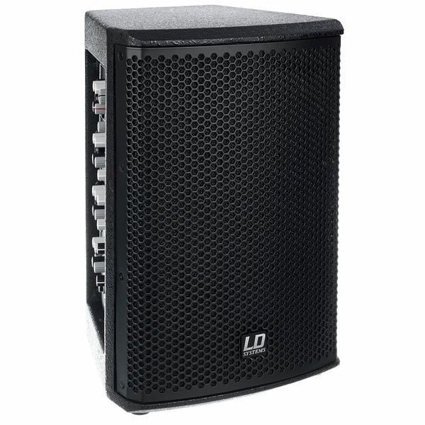 LD Systems Mix 6 A G3