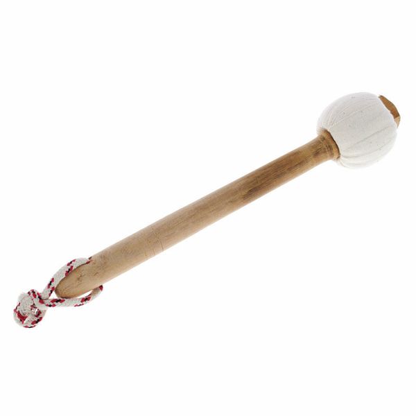 Asian Sound Sun Gong Mars 40cm