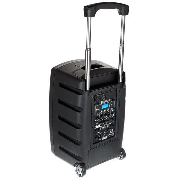 LD Systems Road Buddy 10 B6