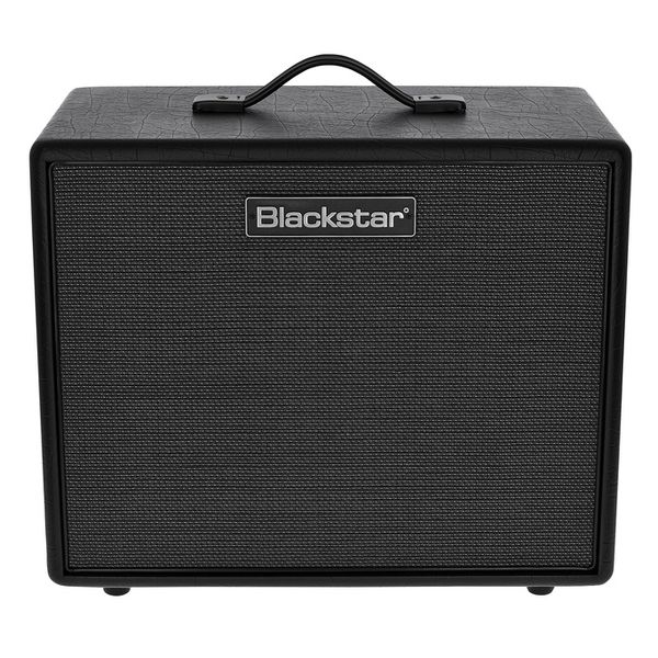 Blackstar HT-112 OC MK III Box