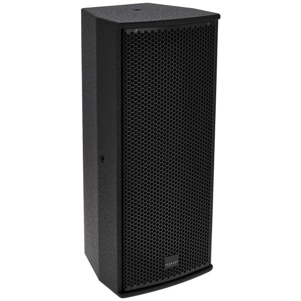 Seeburg Acoustic Line A3/G Sub 1501 Power Bundle