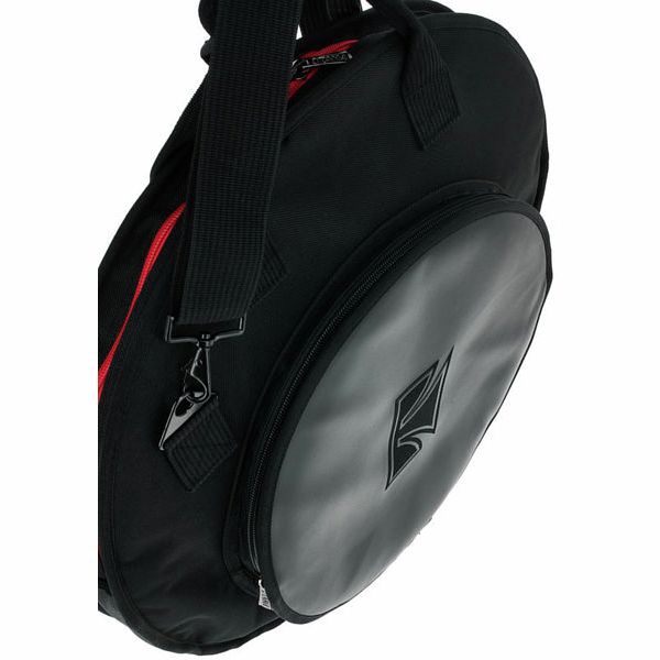 Tama Powerpad 22" Cymbal Bag