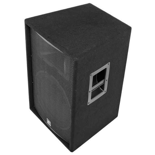 JBL JRX 215