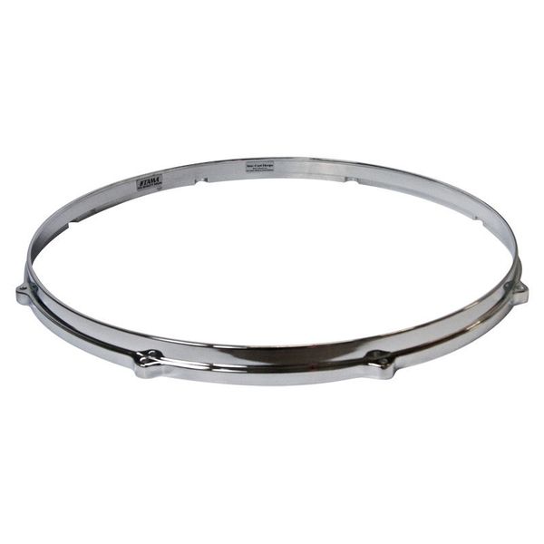 Tama MDH18-8 18" Die Cast Hoop 8H