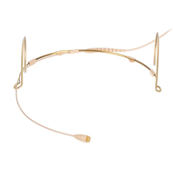 DPA 4066-OC-A-F10-LH