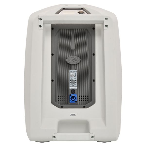 DAS Audio Altea-Duo-10A-W