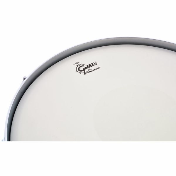 Gretsch Drums 13"x07" Brooklyn Chrome/Steel