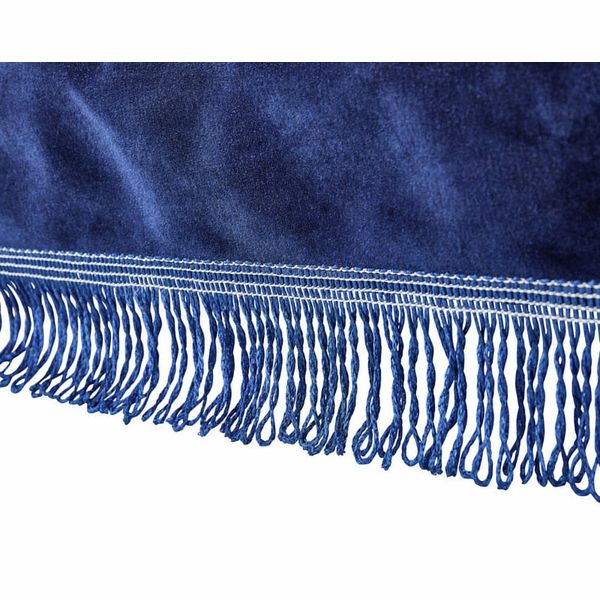 Thomann GuZheng Dust Cover Blue