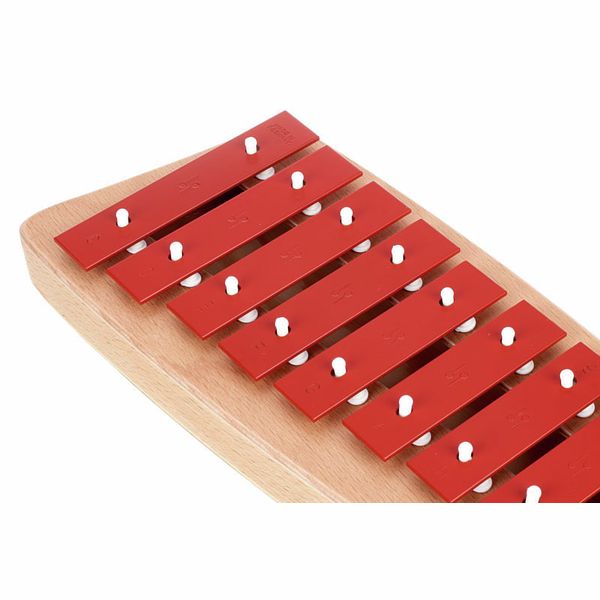 Sonor NG 10 + bag B10