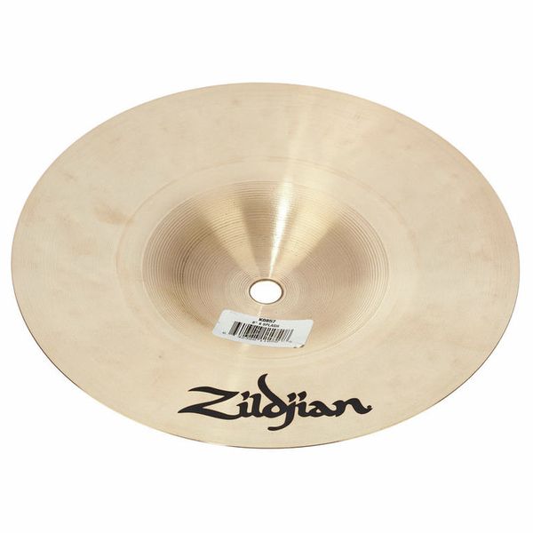 Zildjian 08" K-Series Splash