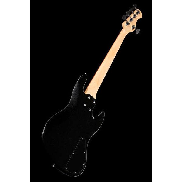 Sadowsky MetroEx 21-5 Hyb Mo BK LH