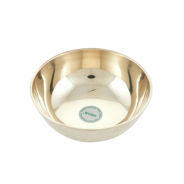 Peter Hess phKSA-SET