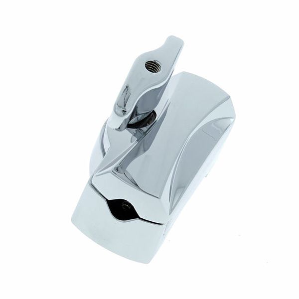 Pearl FTB-200/C FloorTom Leg Bracket