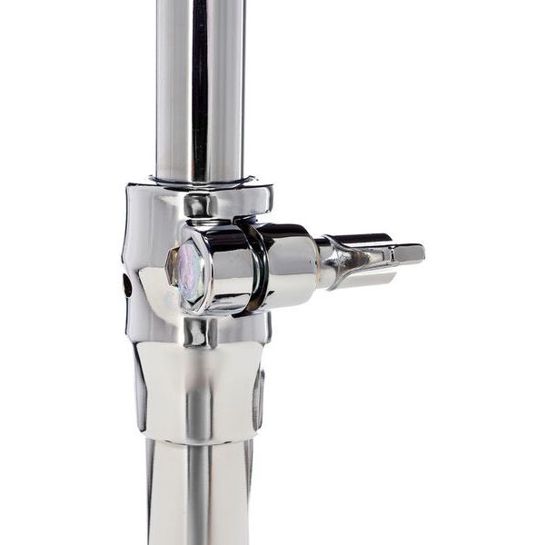 Tama HS80PW Snare Stand