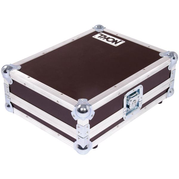 Thon CD Player Case CDJ-2000