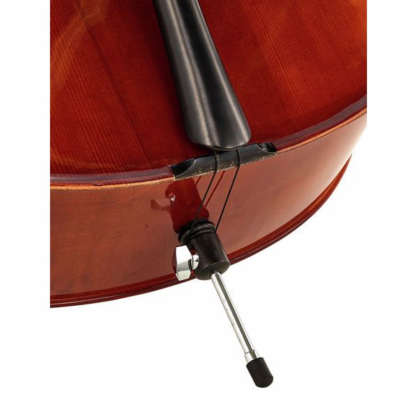Thomann 33 3/4 LH Europe Double Bass