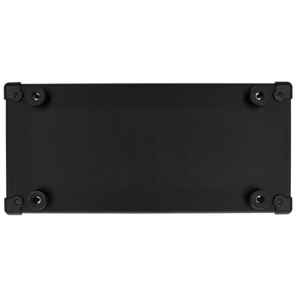 Line6 Catalyst CX 100