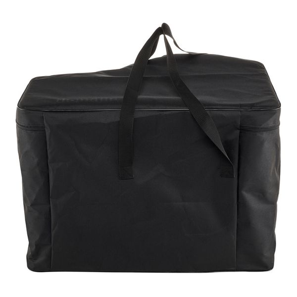 t.akustik Vocal Head Booth Bag