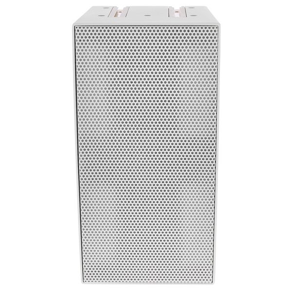 LD Systems Curv 500 D Sat White