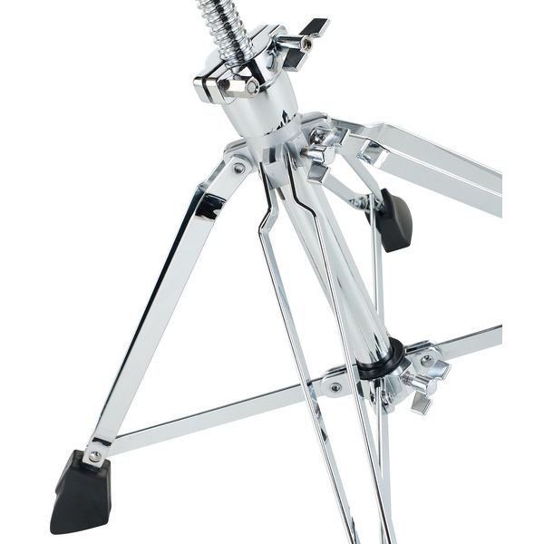 Ahead SPG-LEP-4 Spinal Drum Throne