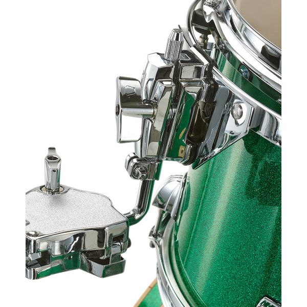 Ludwig Continental 4pc 26" Set G