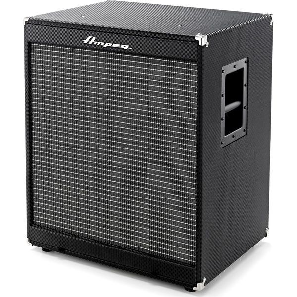 Ampeg PF-410HLF