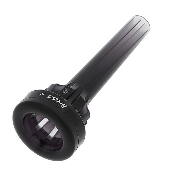 Brand Flugelhorn Brass 4 S