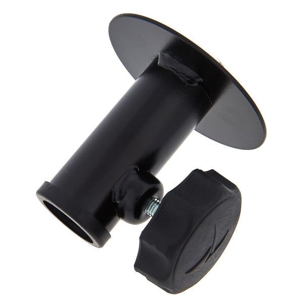 Stageworx TS-1 Light Adapter