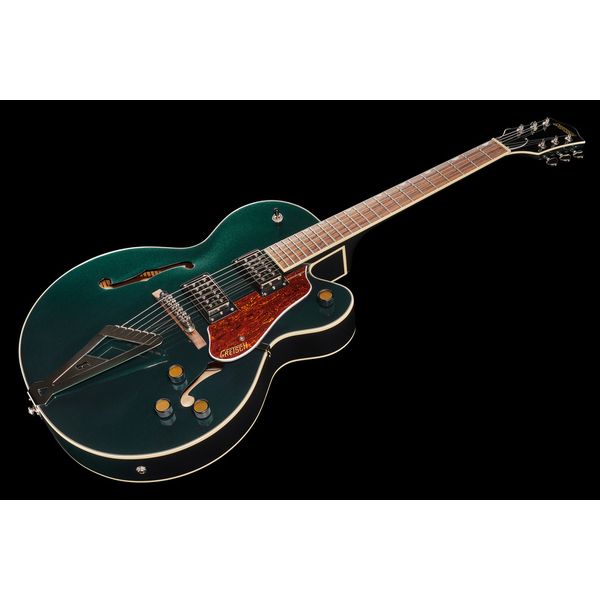 Gretsch G2420 CG Streamliner