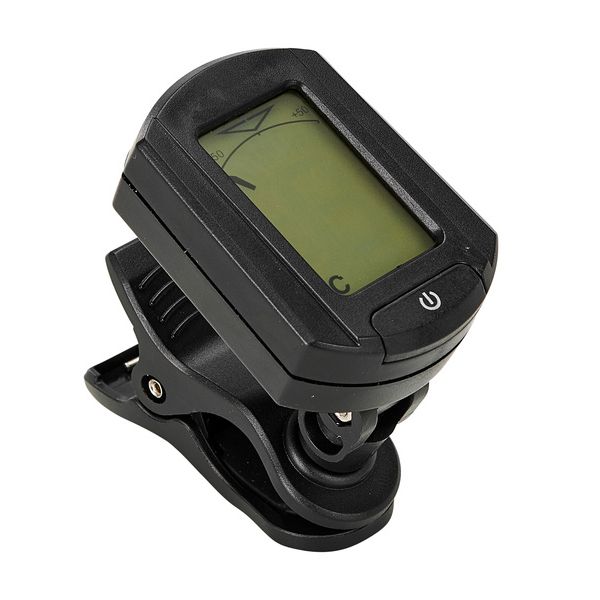 Thomann C-404 NT Set Bundle