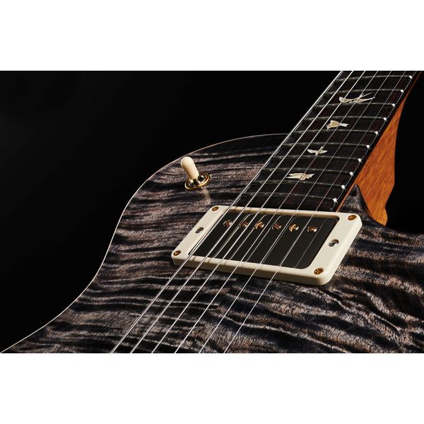 PRS Mark Tremonti CH 10 Top